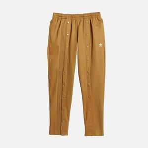 Ivy Park Track Pants in Mesa (Yellow)